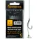 Browning Ham muntat Method Push 0.140 mm