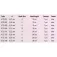 Magic trout Trout 200 cm krog med forfang