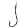 Quantum fishing Crypton Eel 0.280 mm 묶음 바늘