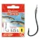 Quantum fishing Crypton Eel 0.280 mm 묶음 바늘