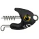 Quantum fishing Cap plomat Screw