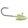 Rhino Cap plomat Force