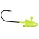 Rhino Force jig head