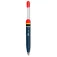 Zebco Flotador Breaklight