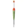 Zebco Flotteur Breaklight LF2