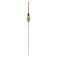 Zebco Flotador Pole BF