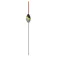 Zebco Flotador Pole FF