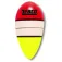 Zebco Flotador Predator