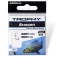 Zebco Trophy Bream tied hook