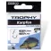 Zebco Trophy Carp 묶음 바늘