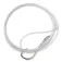 Zebco Ham muntat Trophy Eel