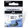 Zebco Trophy Eel 绑钩