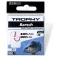 Zebco Trophy Perch 绑钩