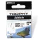 Zebco Trophy Tench 绑钩