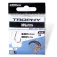 Zebco Ham muntat Trophy Worm