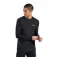 Berghaus 24/7 Tech langarm-baselayer