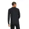 Berghaus 24/7 Tech langarm-baselayer
