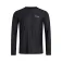Berghaus 24/7 Tech langarm-baselayer
