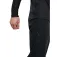 Berghaus 24/7 Tech langarm-baselayer