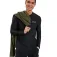 Berghaus 24/7 Tech langarm-baselayer