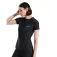 Berghaus 24/7 Tech kortärmad baslager