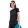 Berghaus Samarreta interior de màniga curta 24/7 Tech