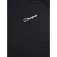 Berghaus 24/7 Tech kortärmad baslager