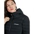 Berghaus Affine Insulated jacket