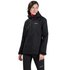 Berghaus Deluge Pro Waterproof jacket