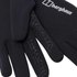 Berghaus Interactive Gloves