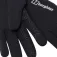 Berghaus Interactive handschoenen