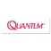 Quantum fishing Logo tarra