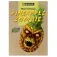 Radical Autocollant Pineapple Zombie