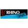 Rhino Etichetta Offshore