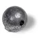 Zebco Plom split shot Trophy Ball