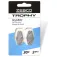 Zebco Trophy Coffin gauge lead