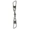 Zebco Giratoris Trophy Double