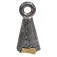 Zebco Plom sonda Trophy
