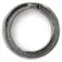 Zebco Trophy Split Ring 戒指