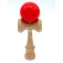 Nokaic Classic Kendama