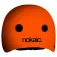 Nokaic Kask Junior