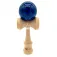 Nokaic Leopard Kendama