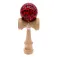 Nokaic Kendama Leopard