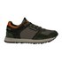 G-Star Calow III BLK Trainers