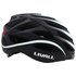 Livall BH62 Kask