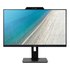 Acer Monitor B247Y 23.8´´ Full HD WLED 75Hz