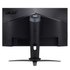 Acer Gaming Monitor Predator XB253Q GW 24.5´´ Full HD WLED 280Hz