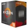 AMD CPU R9-5950X 3.4GHz