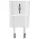 Ansmann HC105W USB-A-laddare