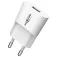 Ansmann HC105W USB-A-lader